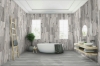 Picture of Happy Floors - Exotic Stone 12 x 24 Fossil Polished