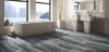 Picture of Happy Floors - Exotic Stone 12 x 24 Lagoon