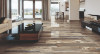 Picture of Happy Floors - Exotic Stone 12 x 24 Tundra Polished