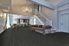 Picture of Happy Floors - Kursaal 12 x 24 Raven