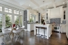Picture of Happy Floors - Exotic Stone Mosaic Lagoon Polished