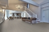 Picture of Happy Floors - Kursaal 24 x 48 Neutral