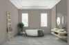 Picture of Happy Floors - Kursaal 24 x 48 Neutral