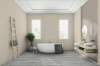 Picture of Happy Floors - Kursaal 24 x 48 Pure
