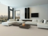 Picture of Happy Floors - Kursaal 24 x 48 Pure