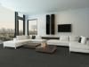 Picture of Happy Floors - Kursaal 24 x 48 Raven