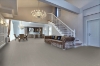Picture of Happy Floors - Kursaal 15 x 30 Neutral