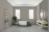 Picture of Happy Floors - Kursaal 15 x 30 Neutral
