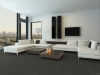 Picture of Happy Floors - Kursaal 15 x 30 Raven