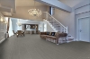 Picture of Happy Floors - Kursaal 15 x 30 Slate