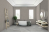 Picture of Happy Floors - Kursaal 12 x 24 Neutral