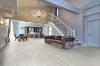 Picture of Happy Floors - Onyx 12 x 24 Honey Natural