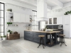 Picture of Happy Floors - Onyx 12 x 24 Honey Natural