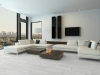 Picture of Happy Floors - Onyx 12 x 24 Milk Polished