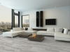Picture of Happy Floors - Onyx 12 x 24 Silver Polished