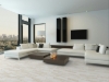 Picture of Happy Floors - Onyx Brick 4 x 12 Honey Polished