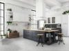 Picture of Happy Floors - Onyx Brick 4 x 12 Milk Natural