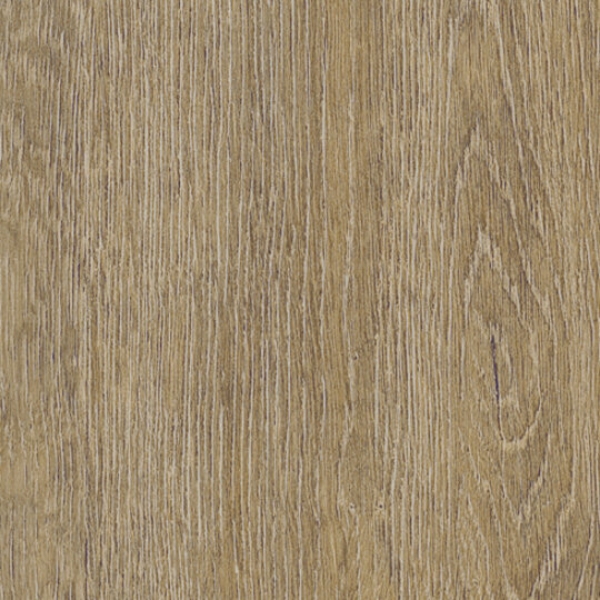 Picture of Patcraft - Adesa Canoe V2