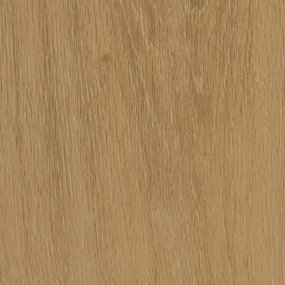 Picture of Patcraft - Adesa Meadow V2