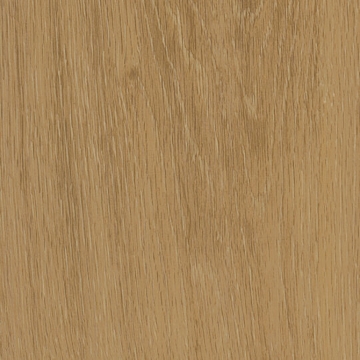 Picture of Patcraft - Adesa Meadow V2