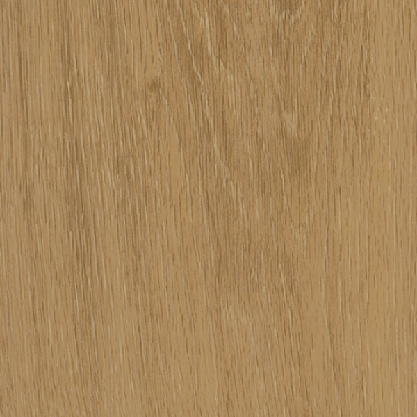 Picture of Patcraft - Adesa Meadow V2