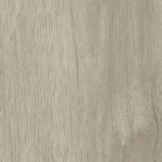 Picture of Patcraft - Adesa Bellow V2