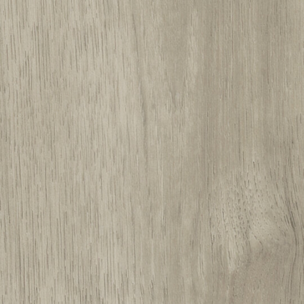 Picture of Patcraft - Adesa Bellow V2