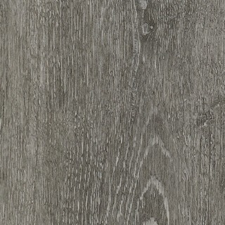 Picture of Patcraft - Adesa Pike V2