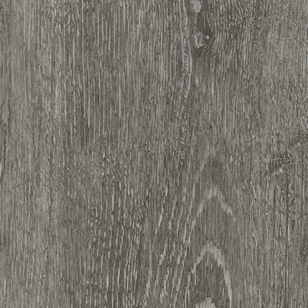 Picture of Patcraft - Adesa Pike V2