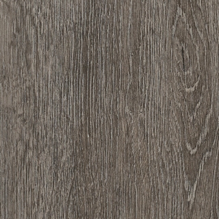 Picture of Patcraft - Adesa Switchback V2