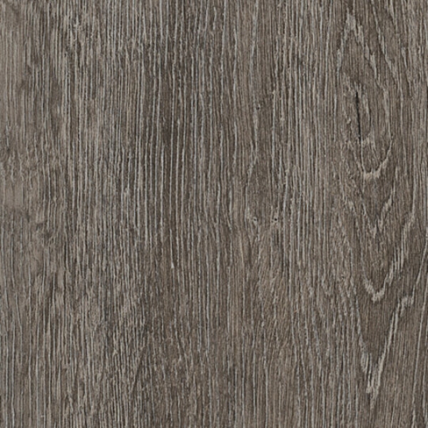 Picture of Patcraft - Adesa Switchback V2