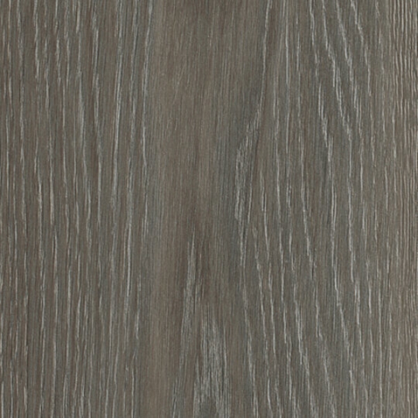 Picture of Patcraft - Adesa Runlet V4