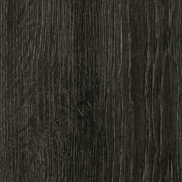 Picture of Patcraft - Adesa Ember V2