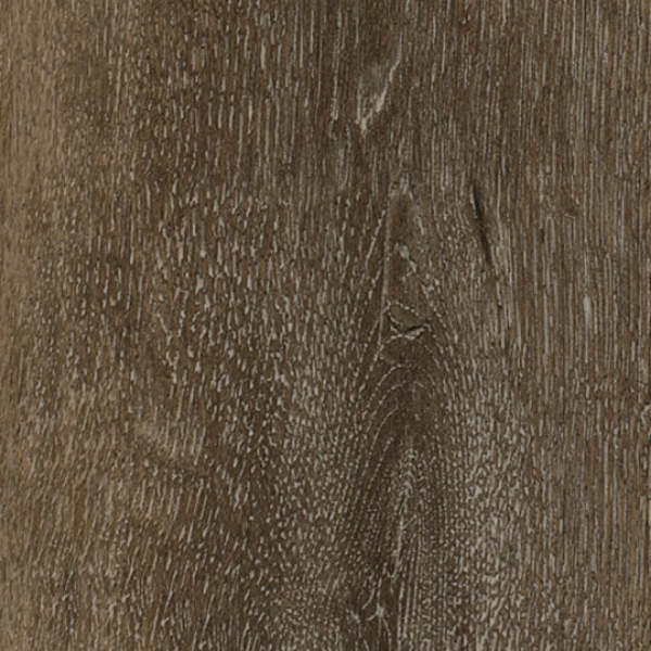 Picture of Patcraft - Adesa Trailhead V3