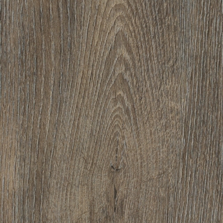Picture of Patcraft - Adesa Treeline V2