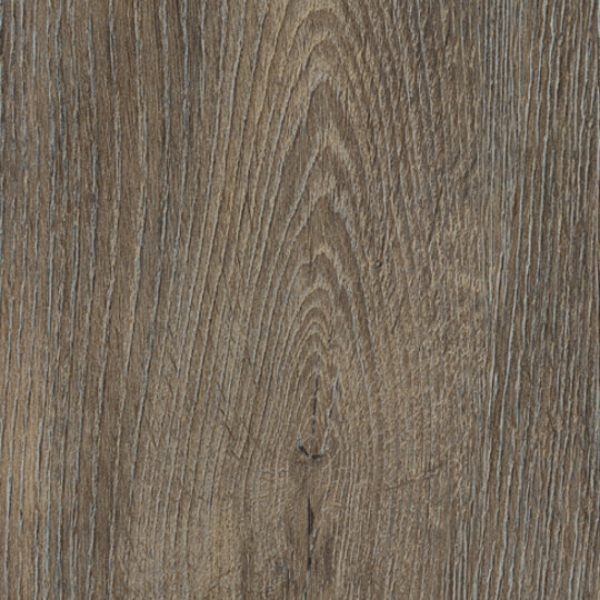 Picture of Patcraft - Adesa Treeline V2