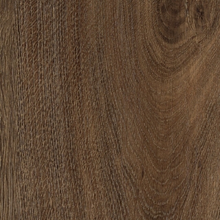 Picture of Patcraft - Adesa Caribou V2