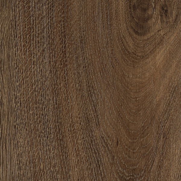 Picture of Patcraft - Adesa Caribou V2