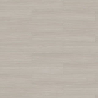 Picture of Patcraft - Anew 2.5 Ivory-V2