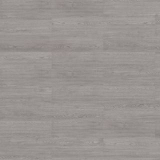 Picture of Patcraft - Anew 2.5 Mistral-V2