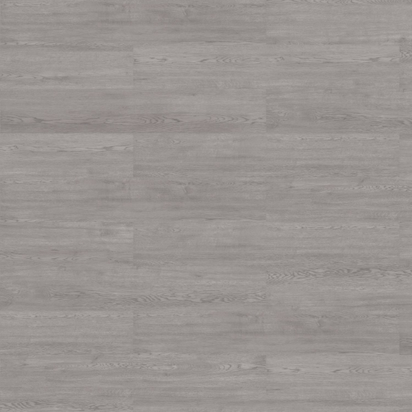 Picture of Patcraft - Anew 2.5 Mistral-V2