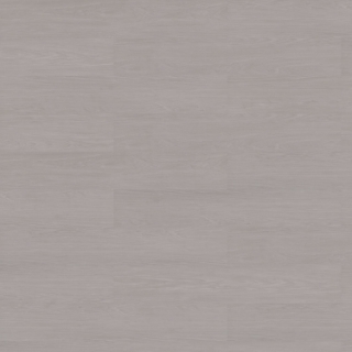 Picture of Patcraft - Anew 2.5 Talc-V2