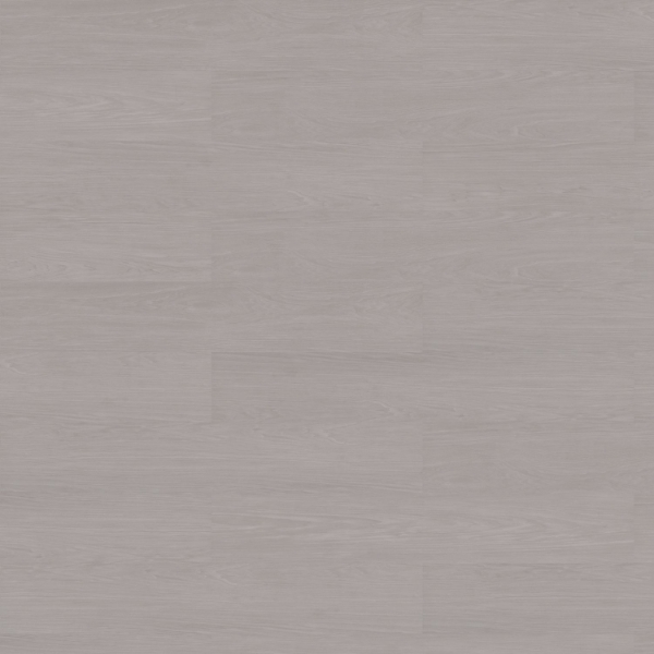 Picture of Patcraft - Anew 2.5 Talc-V2