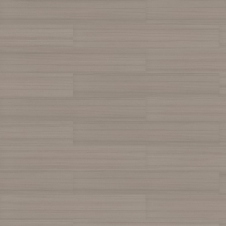 Picture of Patcraft - Anew 2.5 Vicuna-V2