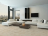 Picture of Happy Floors - Acorn 4 x 24 Natural