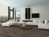 Picture of Happy Floors - Acorn 4 x 24 Walnut