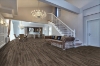 Picture of Happy Floors - Acorn 4 x 24 Walnut
