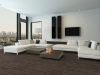 Picture of Happy Floors - Acorn 4 x 24 Mohogany