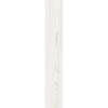 Picture of Happy Floors - Acorn 4 x 24 Bianco