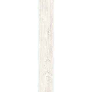 Picture of Happy Floors - Acorn 4 x 24 Bianco